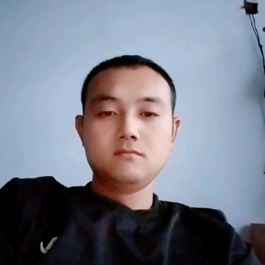 寡妇队队长