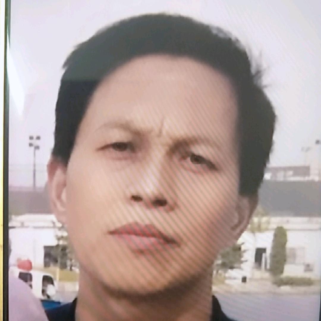 石哥(每天18点直播)