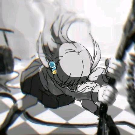 软㐾