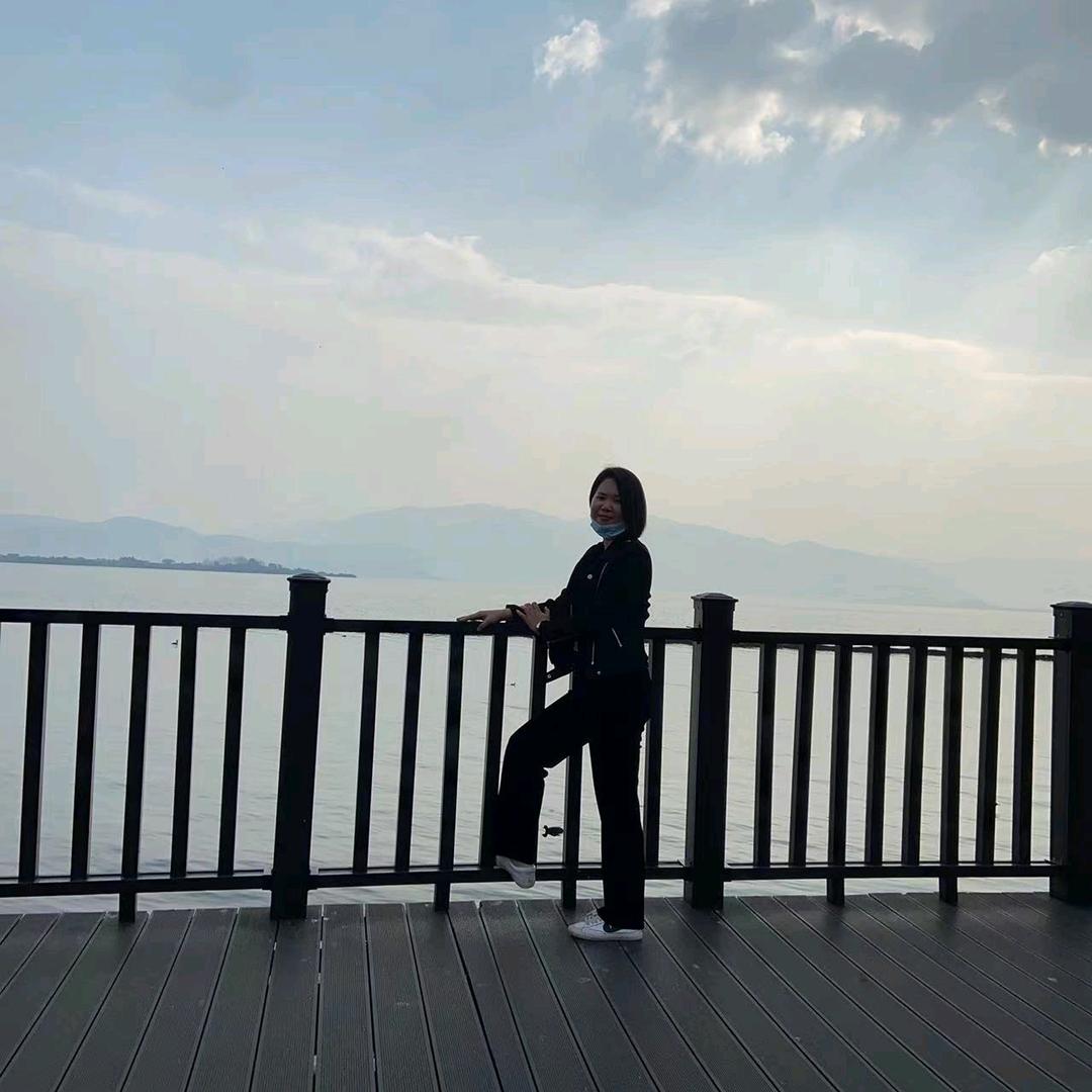 阿霜53
