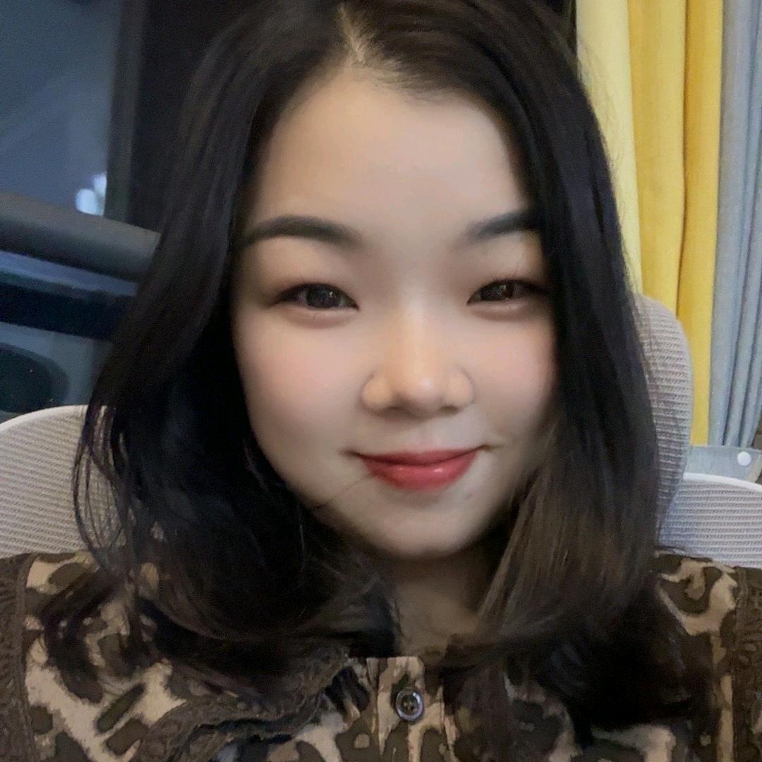 糖宝