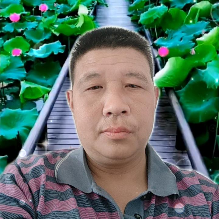 辉哥娱乐