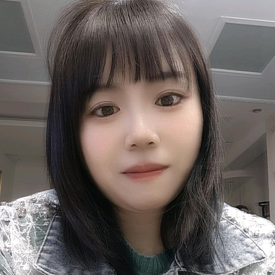 @欣晨妈12月16下午2:30首播