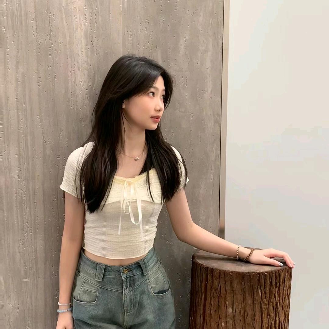 默默