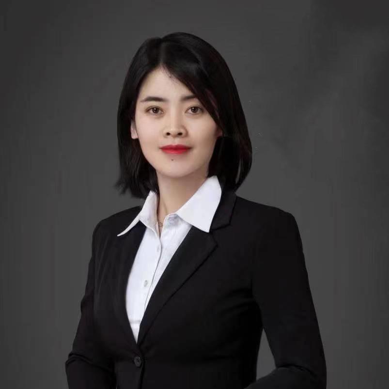 十月馨静静老师