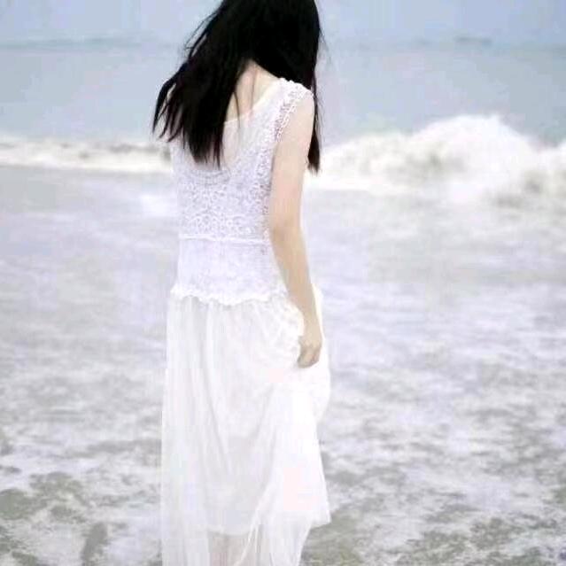 英子优选