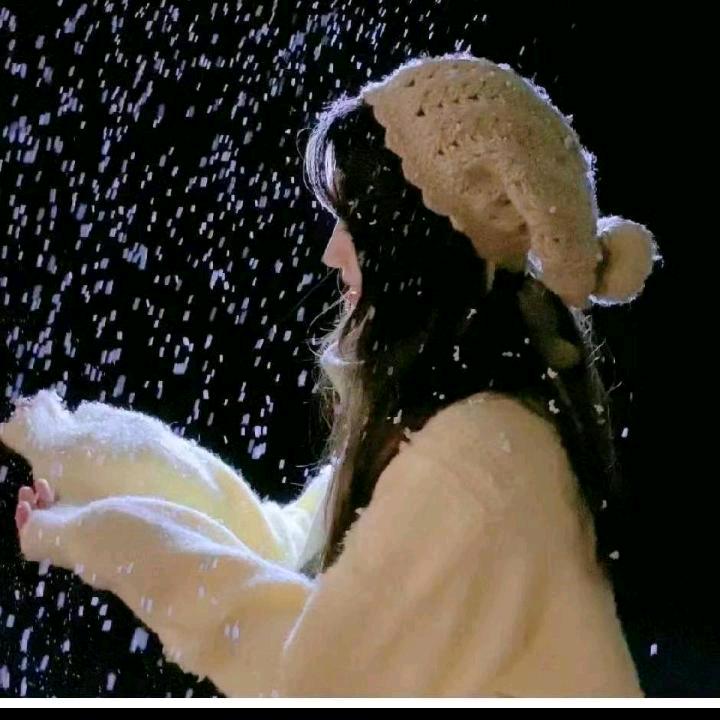 小云《想念妈妈》