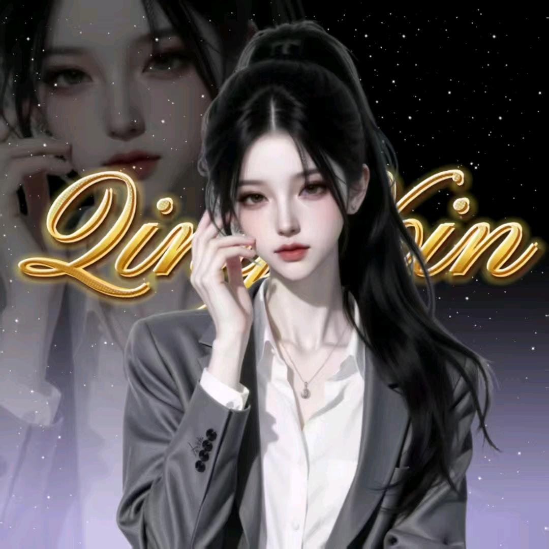 冰旋.𝓴𝔂