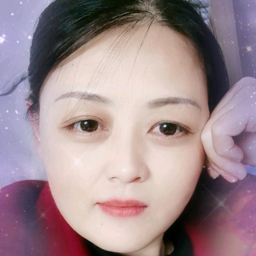 傻人福来了💘💘💘