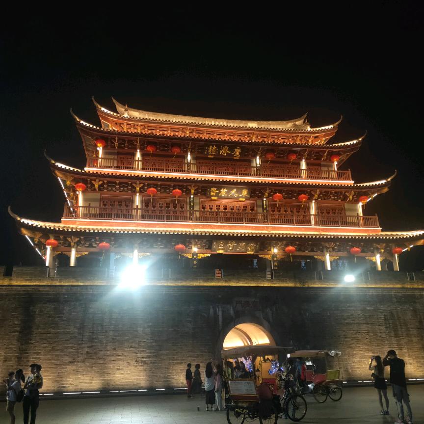 4-22SSS直播号