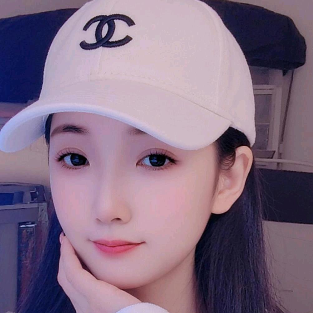 君儿🌸