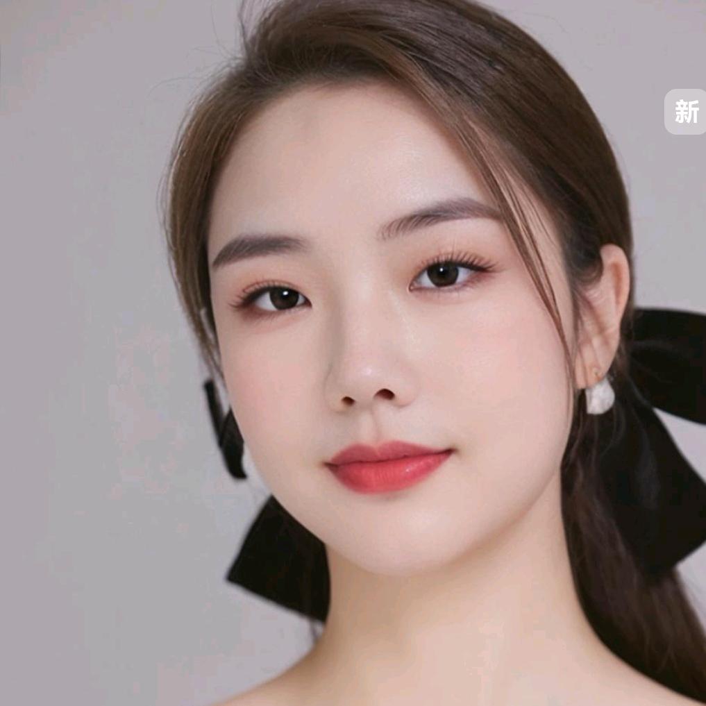 卉卉💗