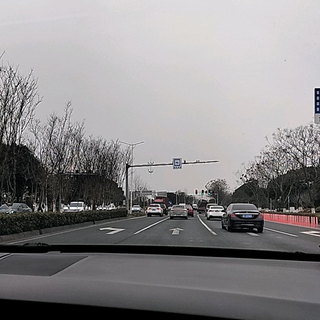逆途孤影
