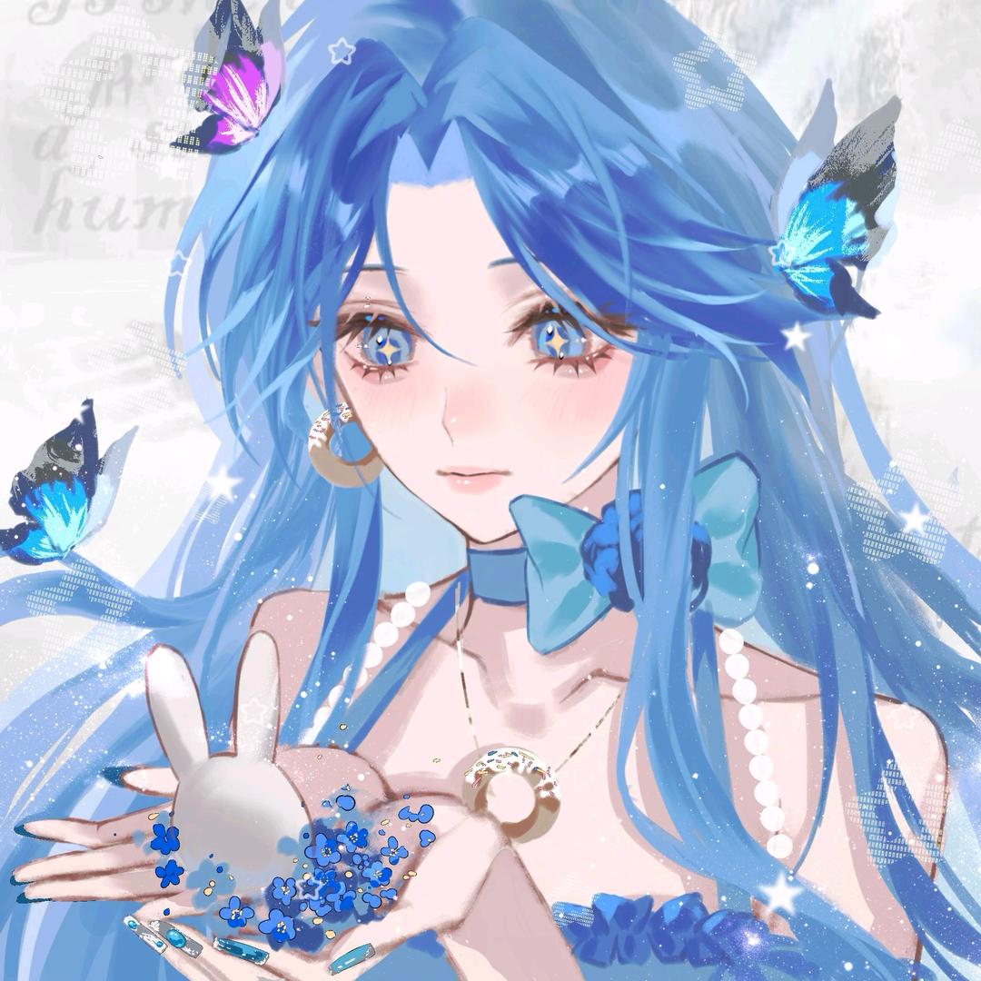 ¹⁰²⁴芋泥🍩