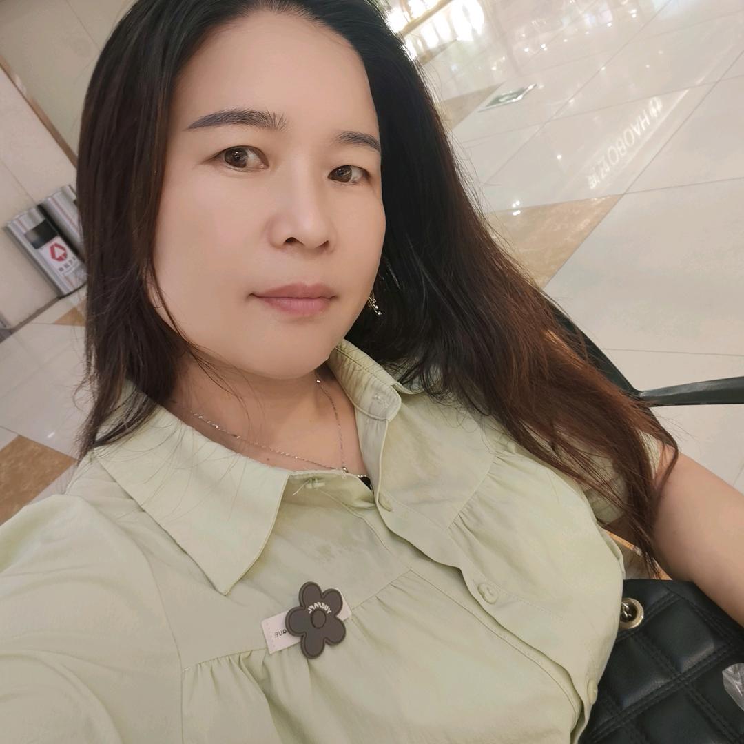 霞静悠然