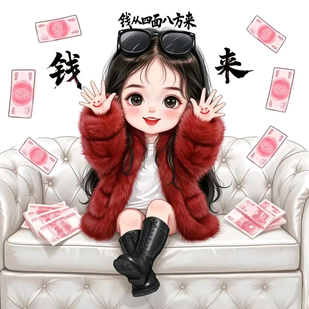 木子李💖你