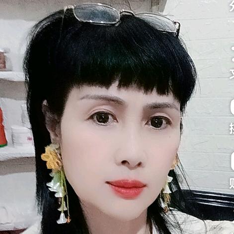 大宝💃🏻