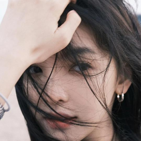 Rachel清子
