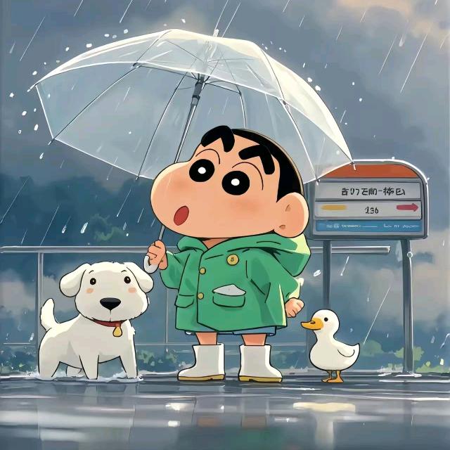 登灯等（阿涛）