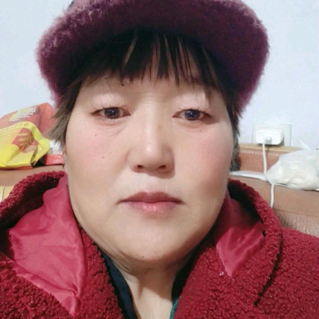 感谢抖音官方正能量，K歌来家人？兰姐欢迎