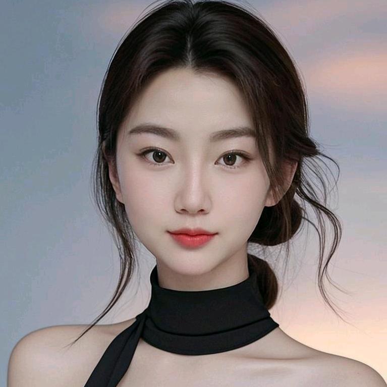 王芹