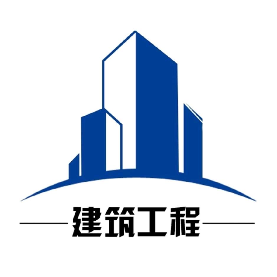 筑梦人