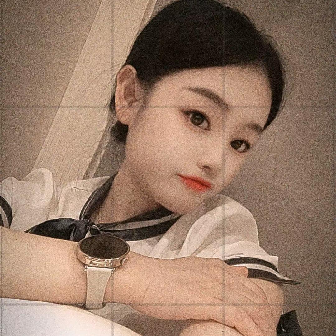 向🌻⃟暖