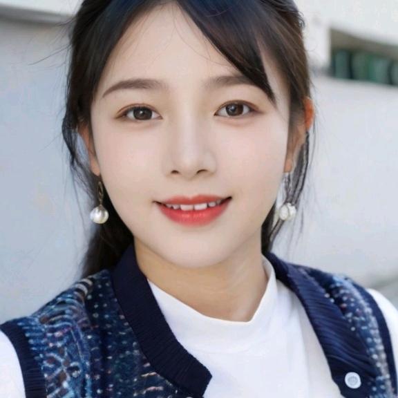 仙子🎤（中午12.50分首播）