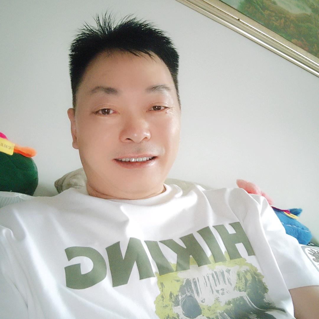李二哥（承蒙厚爱）