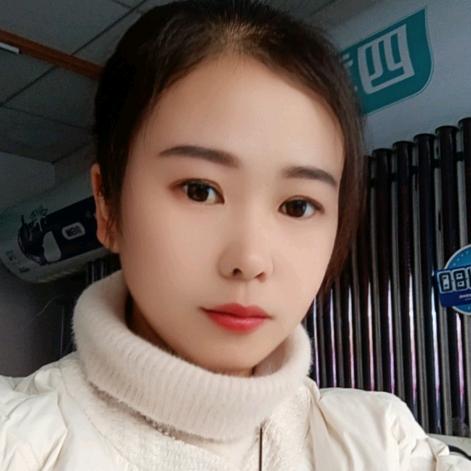 四季沐歌海州区北大街店（小陈）