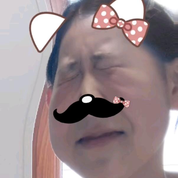 love尤