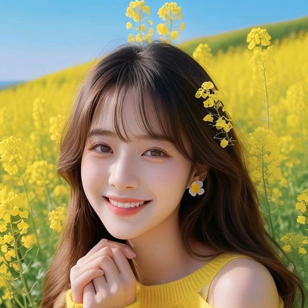 湖南湘江新区婉裕静百货店（个体工商户）