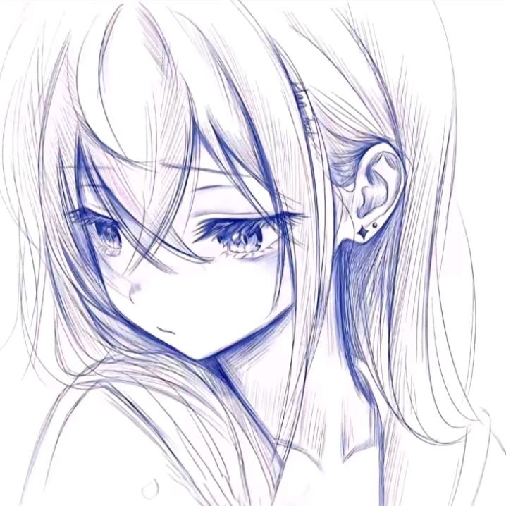 yu莉莉