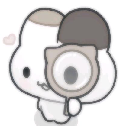 述说心事