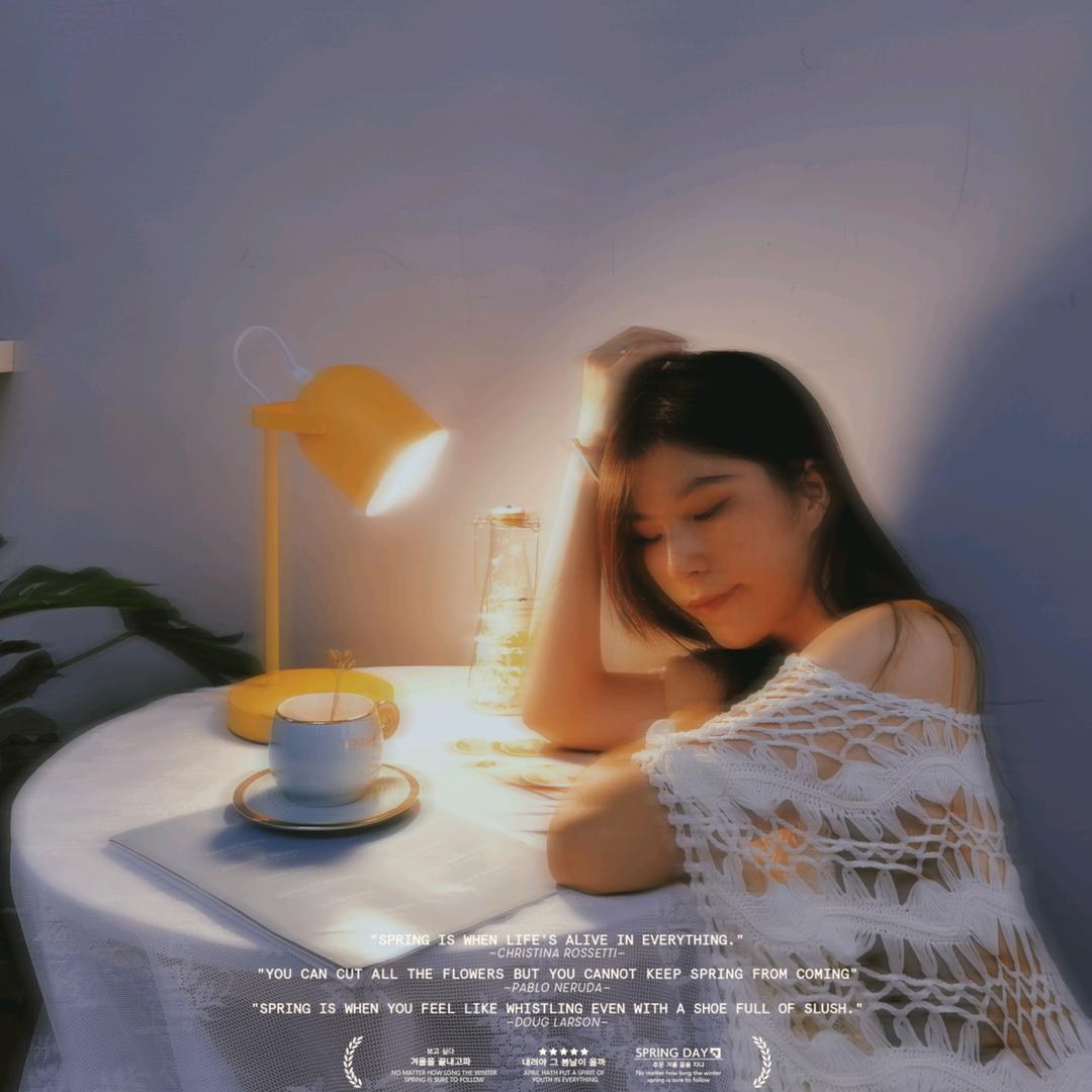 lin