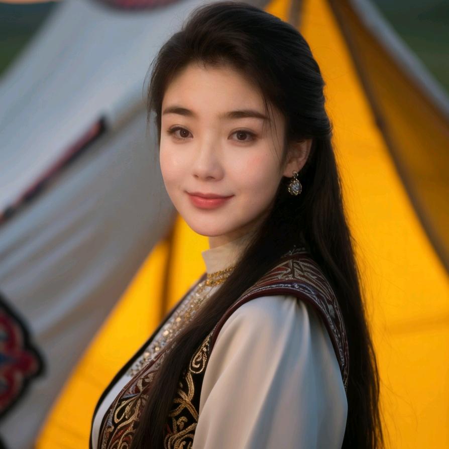 不谈感情💔只谈钱💰