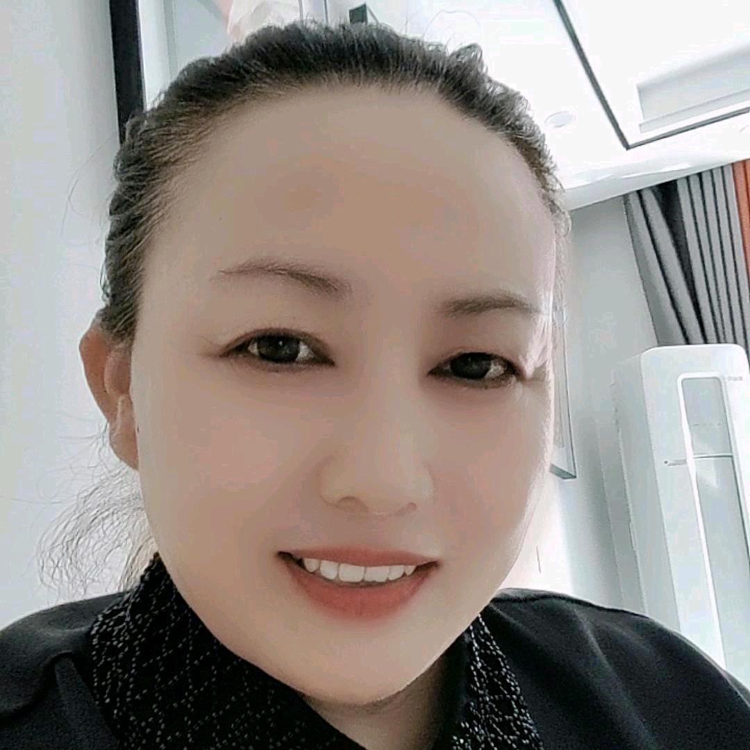 临沂福姐