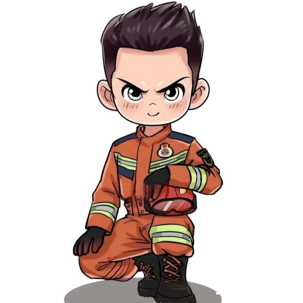 🔥蓝🇨🇳（已退）