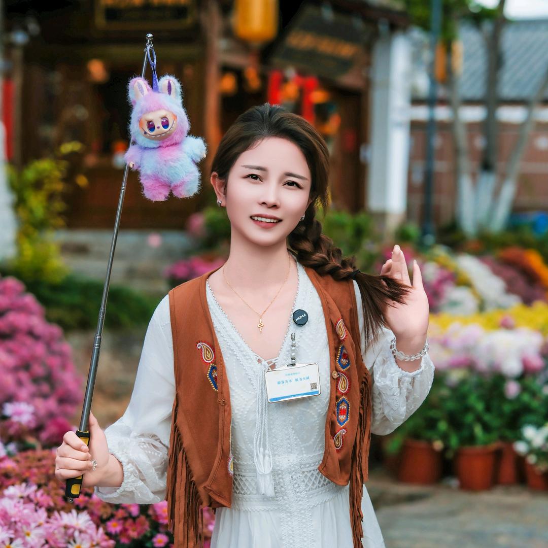 云南高端旅游纯玩攻略