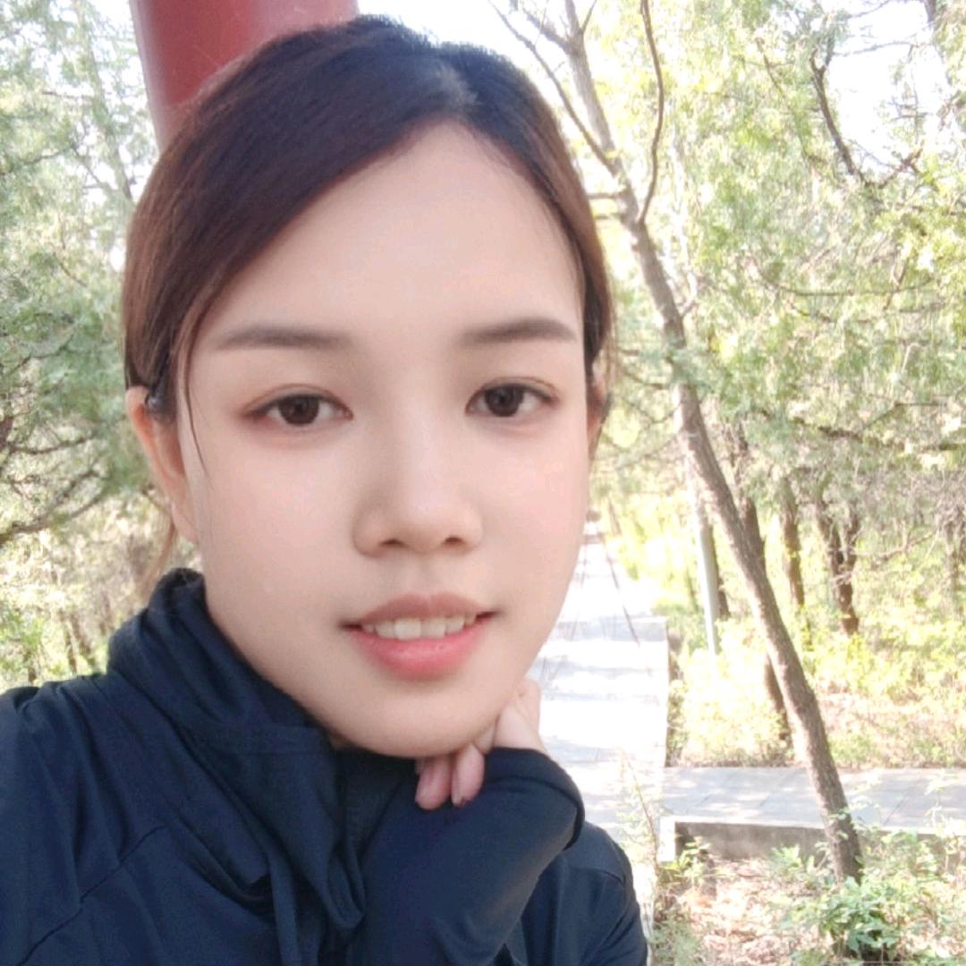 果儿