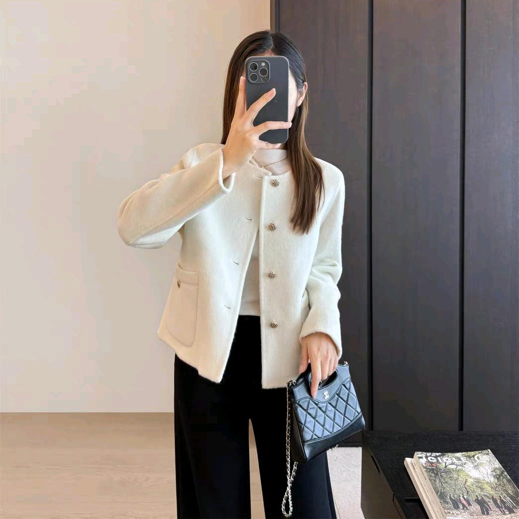 鄂尔多斯市针织工厂部