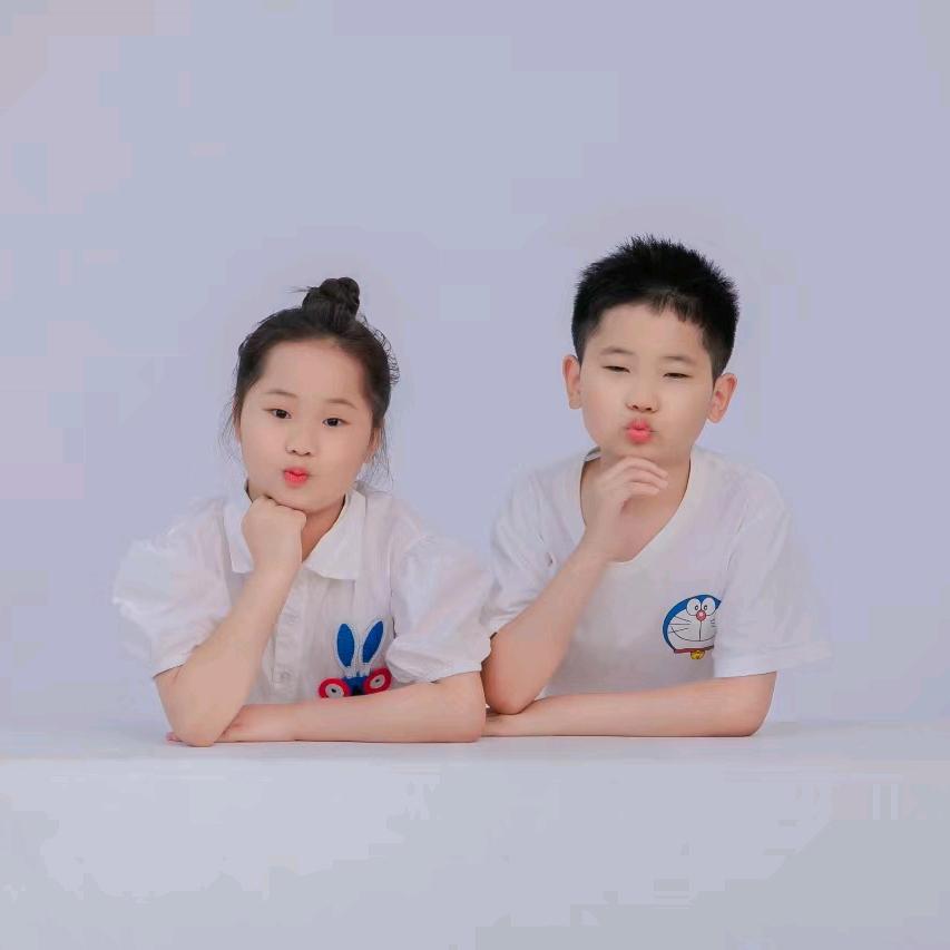 阿刚
