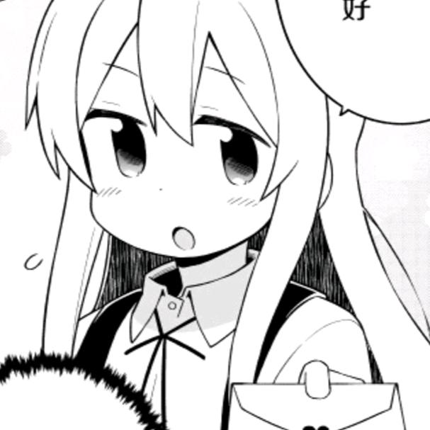 暗区突围 东东@抖音