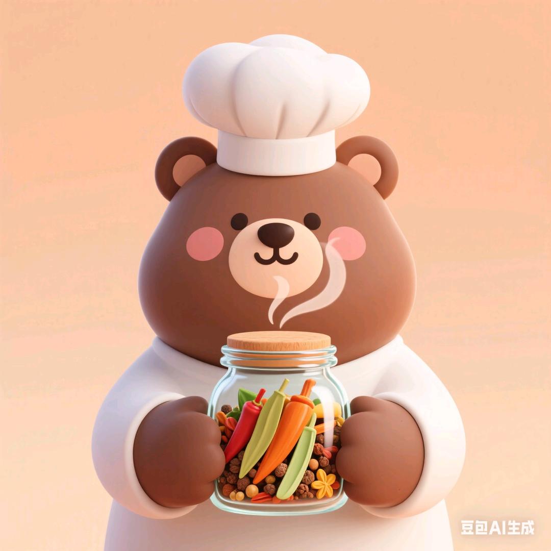味全仓