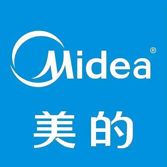 美的卓睿净水专卖店