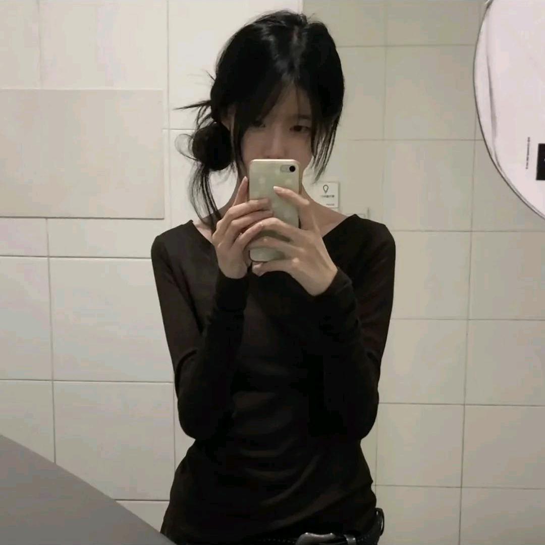 桧澪