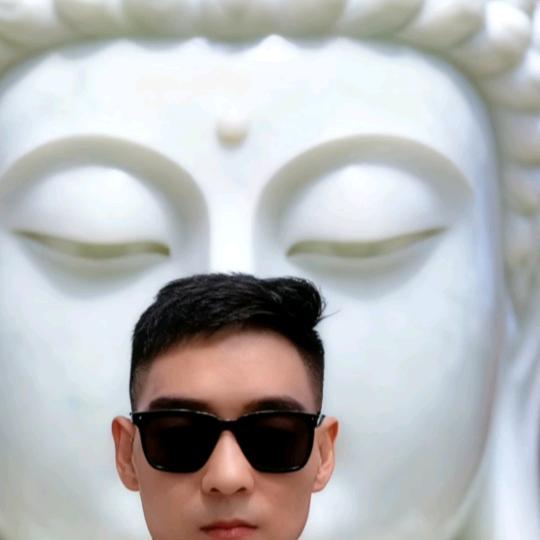 开心小哥