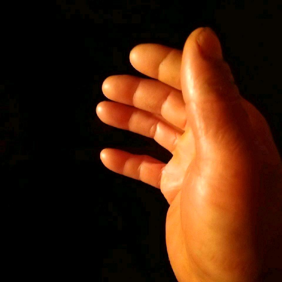 开心就好《有关必回》50588