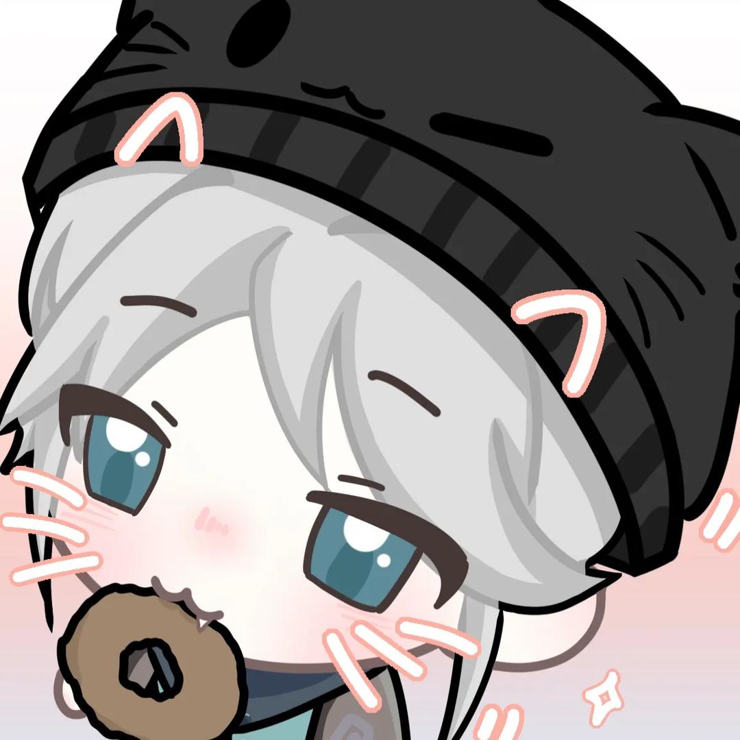 无畏契约（突突）