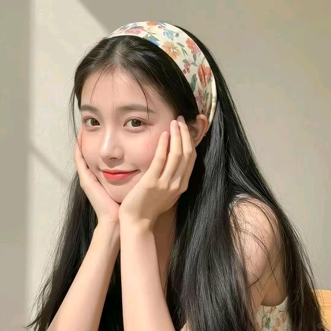 妙妙-小虾米闯江湖